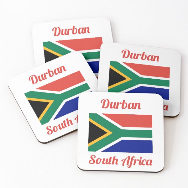 Item preview, Durban South Africa - Stylish Prints, designed and sold by Fleetwood1994.