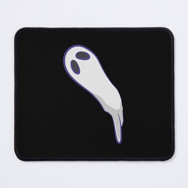Item preview, Spooky Halloween Ducks Clipart Collection designed and sold by zanaxxer.
