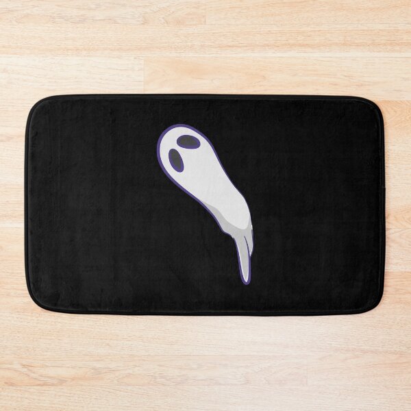 Item preview, Spooky Halloween Ducks Clipart Collection designed and sold by zanaxxer.