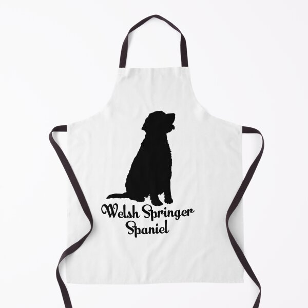 Item preview, Dog designed and sold by SUMA3000.