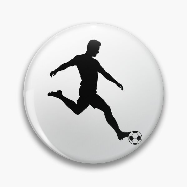 Item preview, Love soccer football world cup  designed and sold by MiniCooper27.
