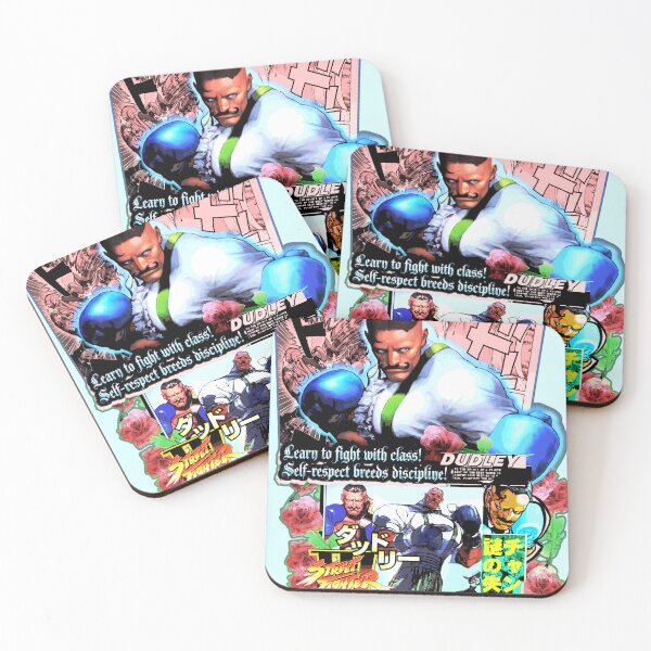 Item preview, dudley collage designed and sold by Cent75.