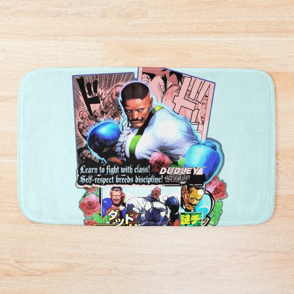 Item preview, dudley collage designed and sold by Cent75.