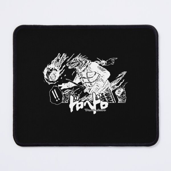 Item preview, Reptile Mask Warrior Anime Manga designed and sold by MoniMonitube.