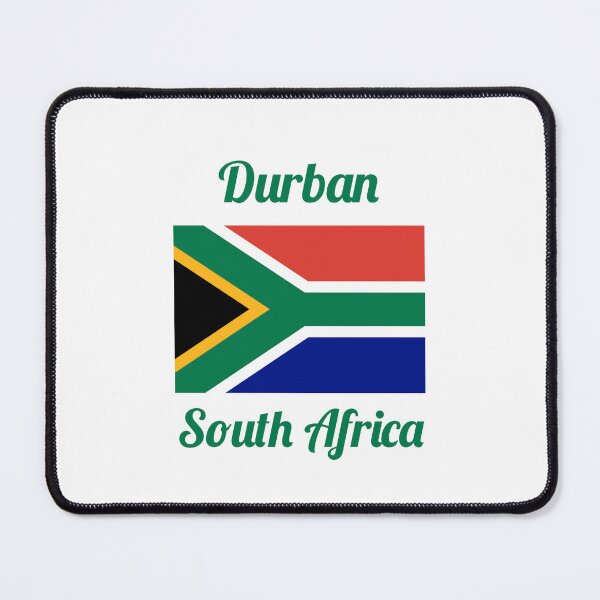 Item preview, Durban South Africa - Stylish Prints, designed and sold by Fleetwood1994.