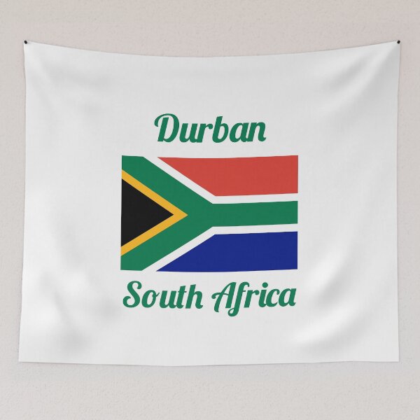 Item preview, Durban South Africa - Stylish Prints, designed and sold by Fleetwood1994.