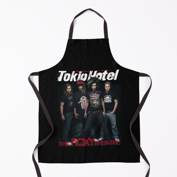 Item preview, German Pop Band Live Performance designed and sold by SaleHunt.