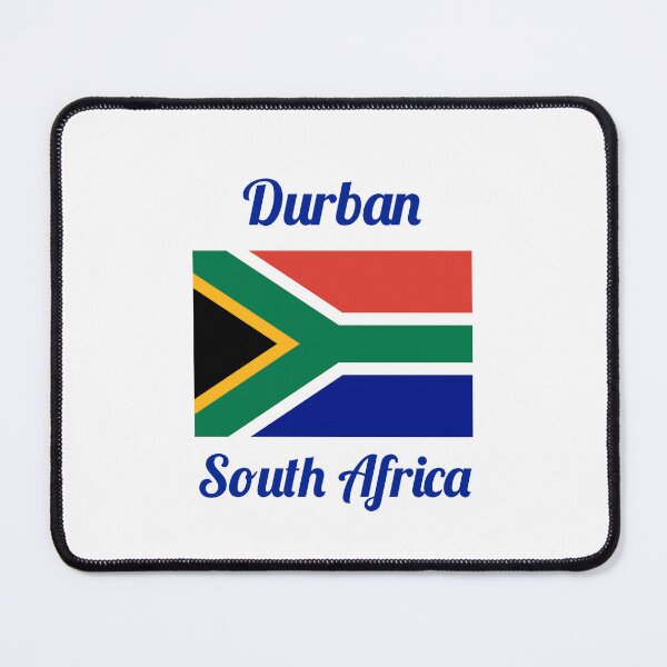 Item preview, Durban South Africa - Stylish Prints, designed and sold by Fleetwood1994.