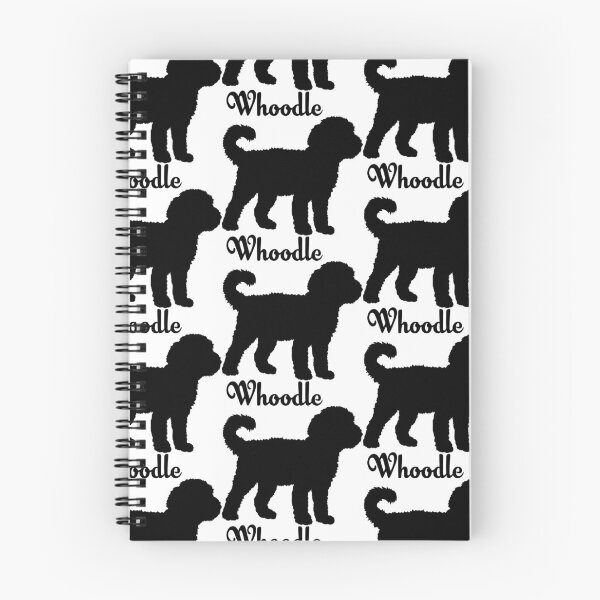 Item preview, Dog  designed and sold by SUMA3000.