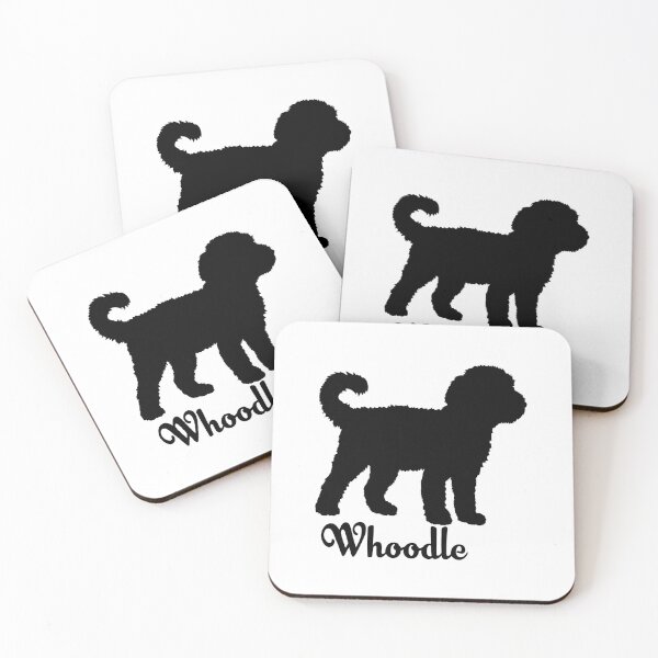 Item preview, Dog  designed and sold by SUMA3000.