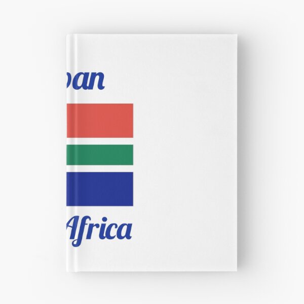 Item preview, Durban South Africa - Stylish Prints, designed and sold by Fleetwood1994.