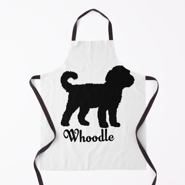 Item preview, Dog designed and sold by SUMA3000.