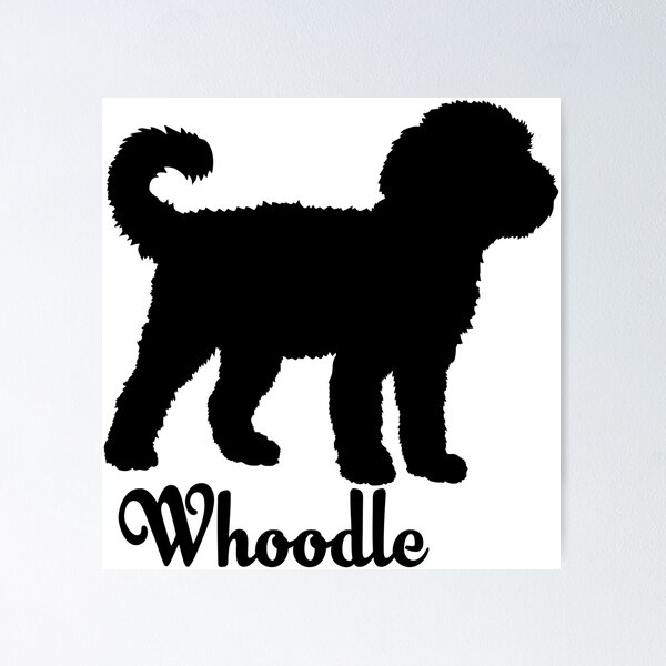 Item preview, Dog  designed and sold by SUMA3000.