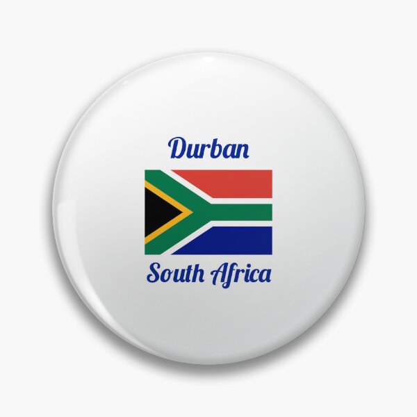 Item preview, Durban South Africa - Stylish Prints, designed and sold by Fleetwood1994.