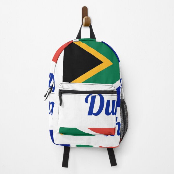 Item preview, Durban South Africa - Stylish Prints, designed and sold by Fleetwood1994.