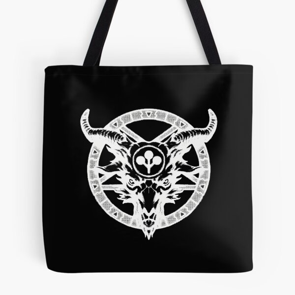 Item preview, Cyber Corporation Security Emblem Street Splatter designed and sold by MoniMonitube.