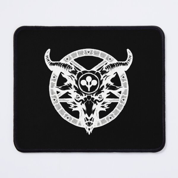 Item preview, Cyber Corporation Security Emblem Street Splatter designed and sold by MoniMonitube.