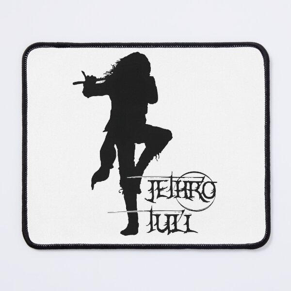 Item preview, Musician Silhouette With Band designed and sold by scarryLoopOP.