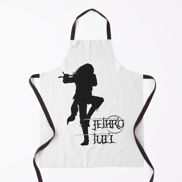 Item preview, Musician Silhouette With Band designed and sold by scarryLoopOP.