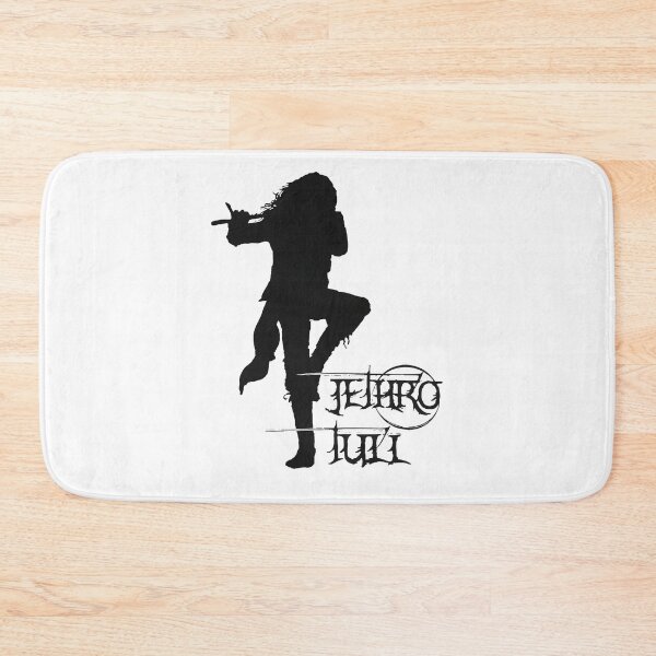 Item preview, Musician Silhouette With Band  designed and sold by scarryLoopOP.