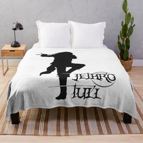 Item preview, Musician Silhouette With Band designed and sold by scarryLoopOP.