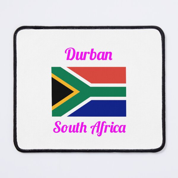 Item preview, Durban South Africa - Stylish Prints, designed and sold by Fleetwood1994.