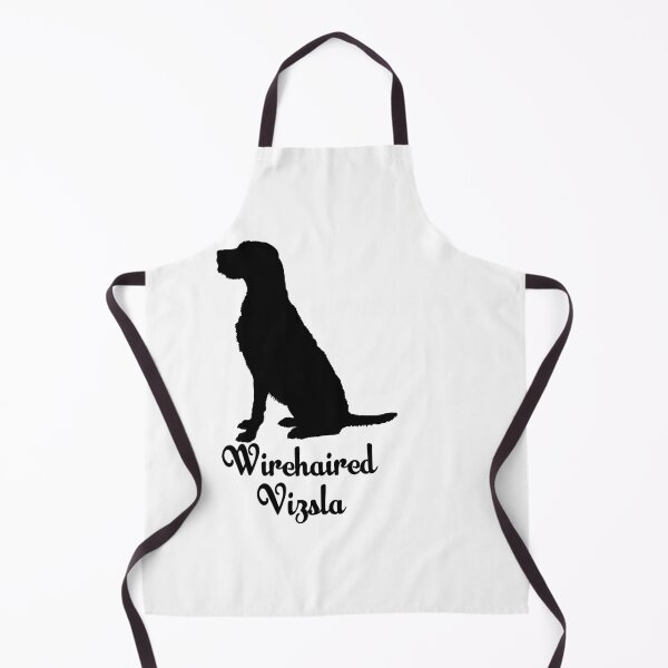 Item preview, Dog designed and sold by SUMA3000.