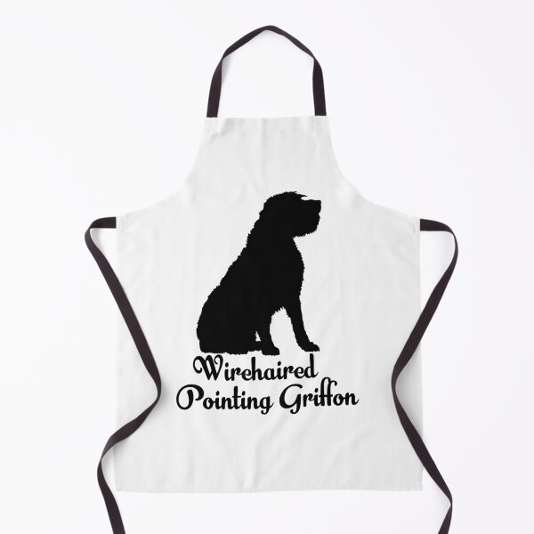 Item preview, Dog designed and sold by SUMA3000.