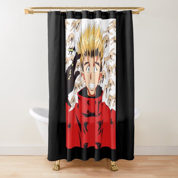 Item preview, Around And Find Out Bold Gothic designed and sold by MoniMonitube.