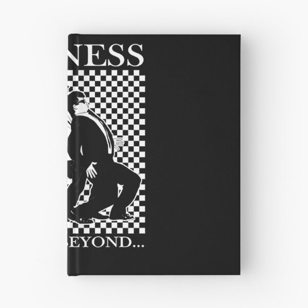Item preview, British Ska Band One Step Beyond designed and sold by SaleHunt.