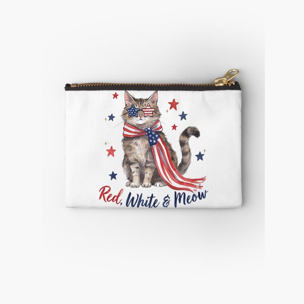Item preview, USA Cat designed and sold by Mani801.