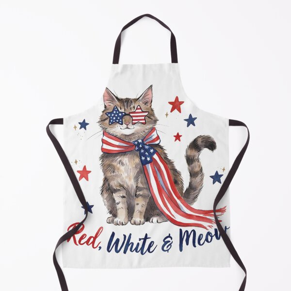 Item preview, USA Cat designed and sold by Mani801.