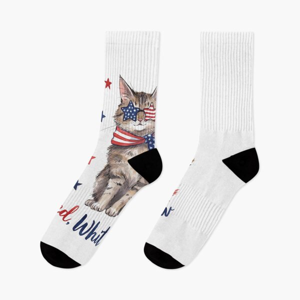 Item preview, USA Cat designed and sold by Mani801.