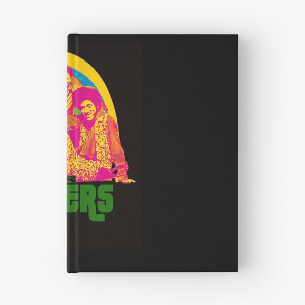 Item preview, Colorful New Orleans Music Group designed and sold by SaleHunt.