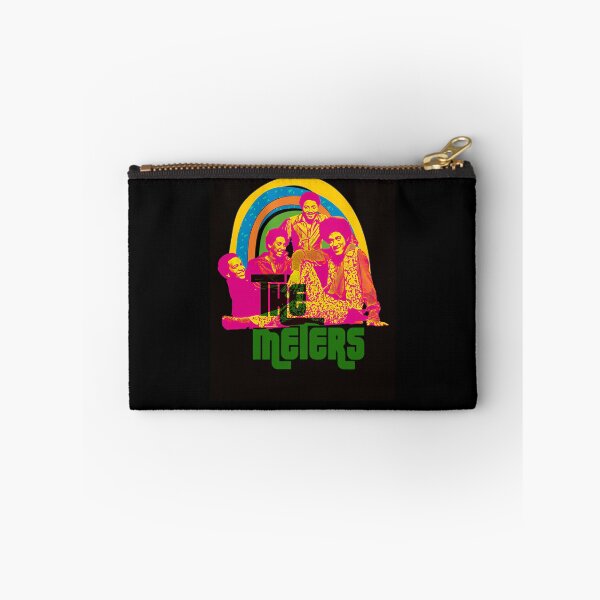 Item preview, Colorful New Orleans Music Group designed and sold by SaleHunt.