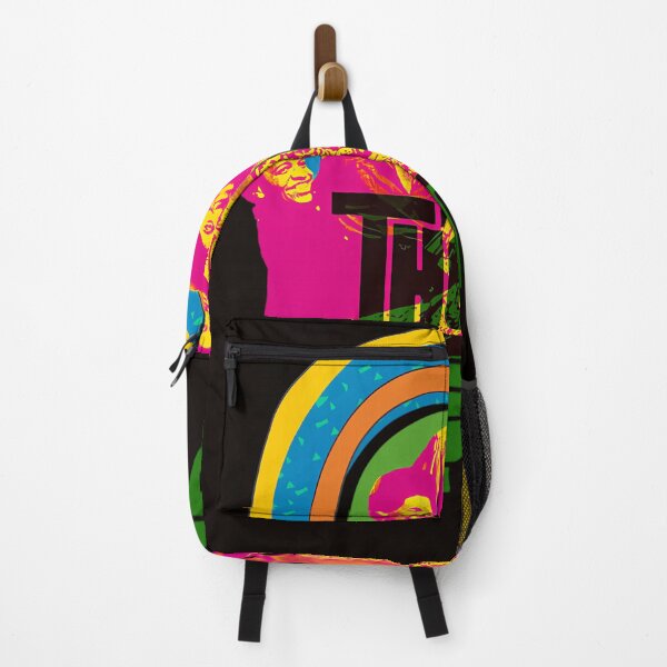 Item preview, Colorful New Orleans Music Group designed and sold by SaleHunt.
