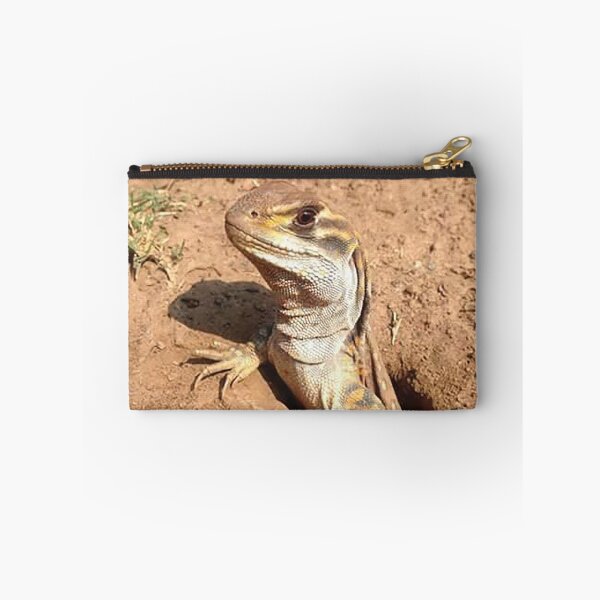 Item preview, If lizards could only talk! designed and sold by Inspired Arts.