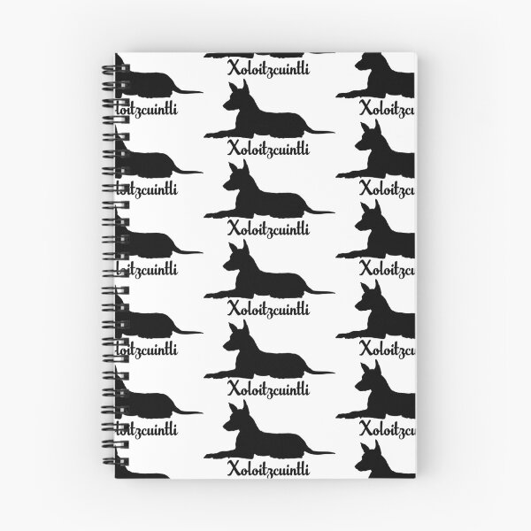 Item preview, Dog  designed and sold by SUMA3000.