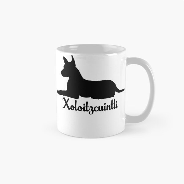 Item preview, Dog  designed and sold by SUMA3000.