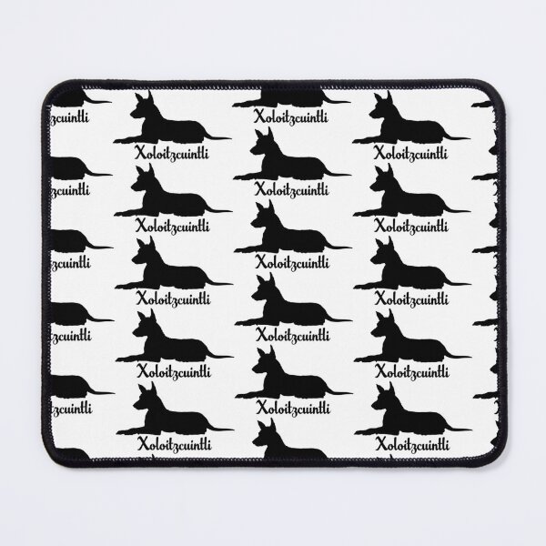 Item preview, Dog  designed and sold by SUMA3000.