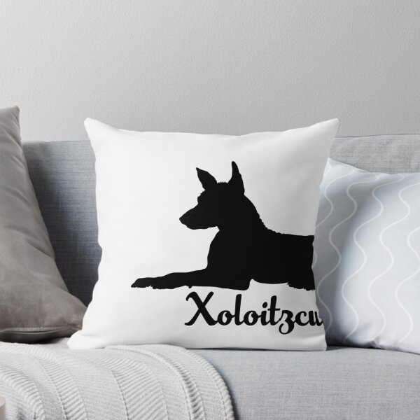 Item preview, Dog  designed and sold by SUMA3000.