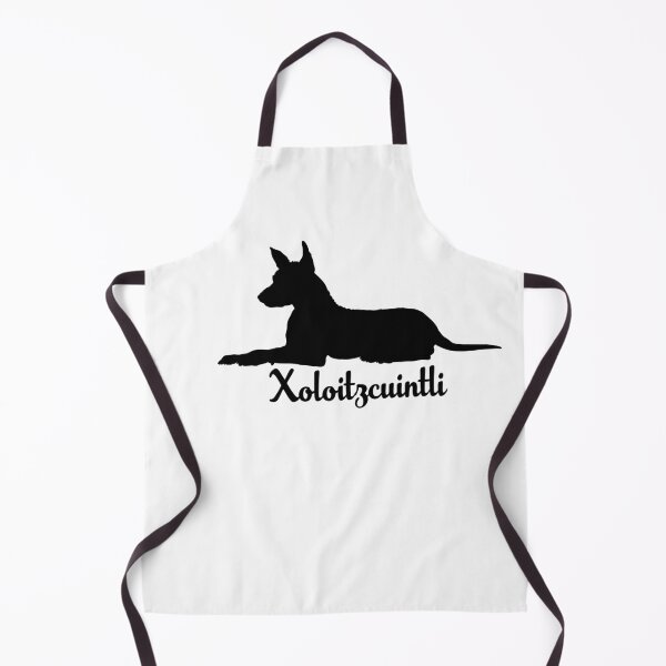 Item preview, Dog designed and sold by SUMA3000.