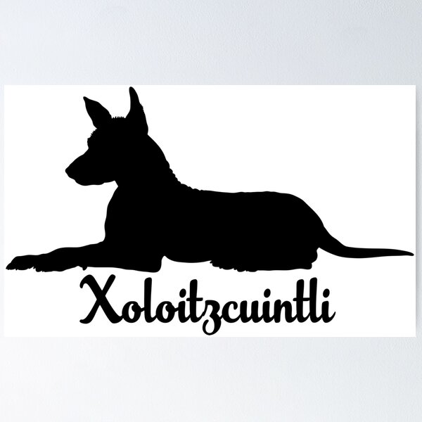 Item preview, Dog  designed and sold by SUMA3000.