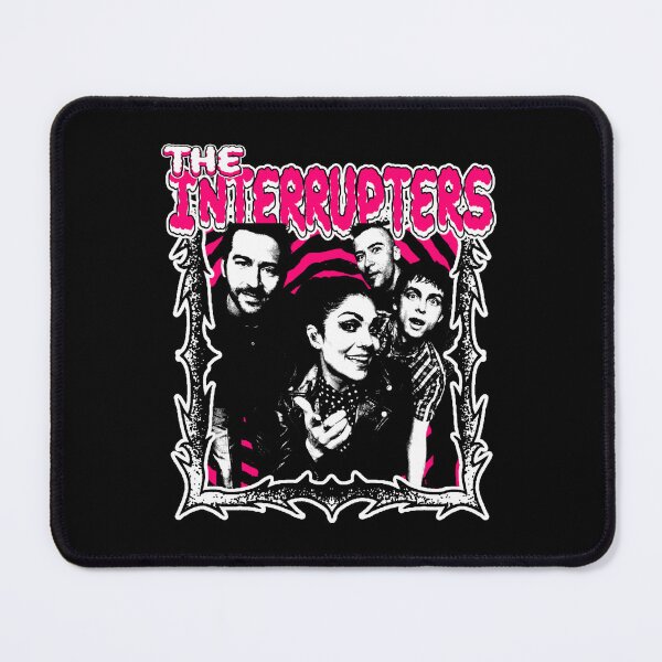 Item preview, Vintage Style Ska Punk Music  designed and sold by VintageNuts.