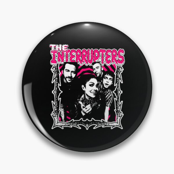Item preview, Música ska punk de estilo vintage designed and sold by VintageNuts.