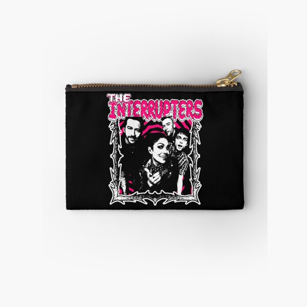 Item preview, Vintage Style Ska Punk Music  designed and sold by VintageNuts.