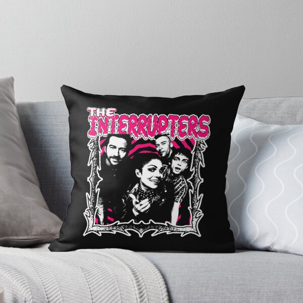 Item preview, Vintage Style Ska Punk Music  designed and sold by VintageNuts.