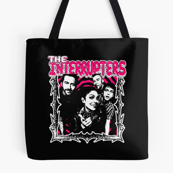 Item preview, Vintage Style Ska Punk Music  designed and sold by VintageNuts.