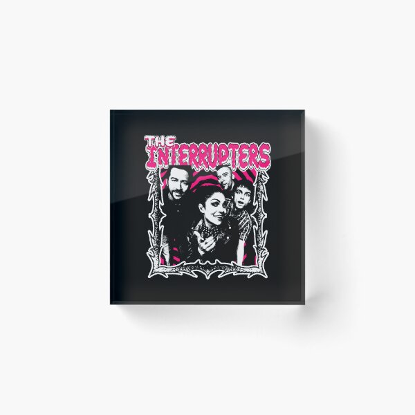 Item preview, Vintage Style Ska Punk Music  designed and sold by VintageNuts.