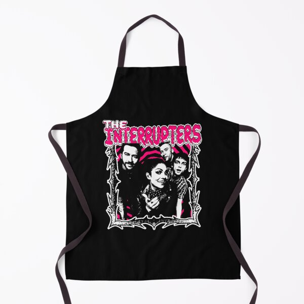 Item preview, Vintage Style Ska Punk Music designed and sold by VintageNuts.